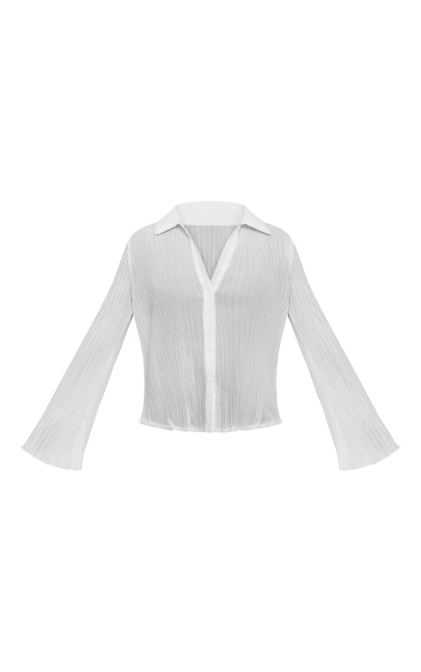 1e4f8f383863b04b177f24761e5d827ecf005aa5_CNM5734_5_white_chiffon_plisse_sheer_shirt
