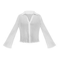 1e4f8f383863b04b177f24761e5d827ecf005aa5_CNM5734_5_white_chiffon_plisse_sheer_shirt