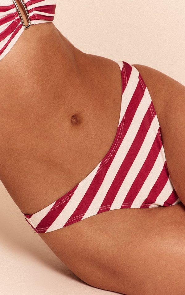 1e52830126d448db5358eca648abc62faa10a1c0_CNM6796_4_burgundy_stripe_tanga_bikini_bottoms