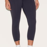 1e5a48890989cfcb3fba2b6bd0d36e8f0f7029d4_CNL5114_8_charcoal_sculpt_cropped_gym_leggings-1