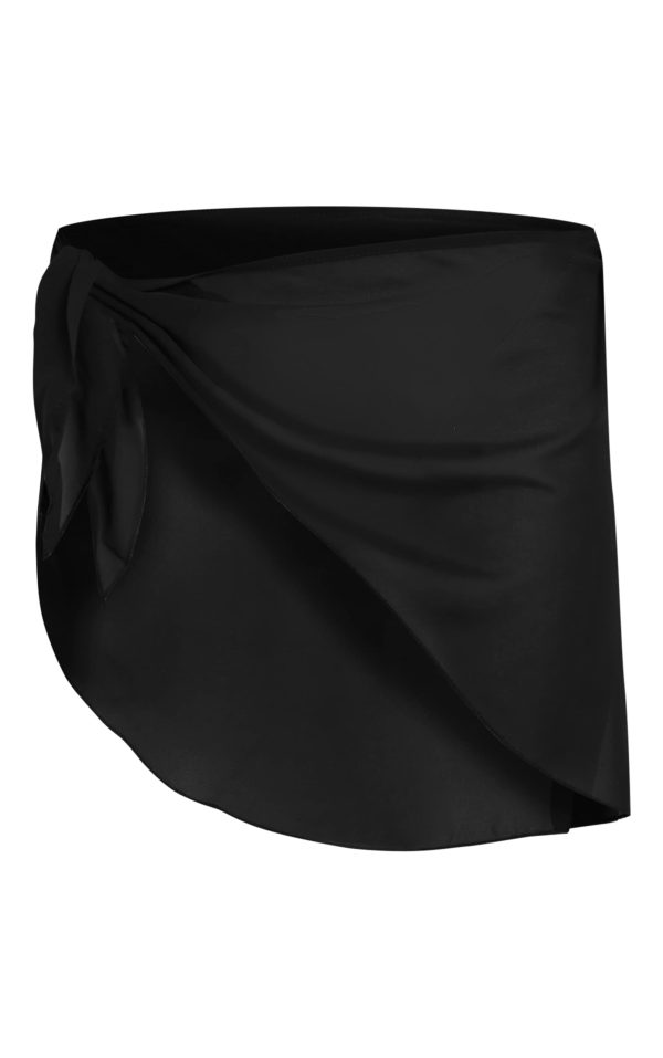 1e5d7b227aa43ce6e1aea4f4c57bc5b29eca8be6_CMK5035_6_black_chiffon_tie_side_sarong