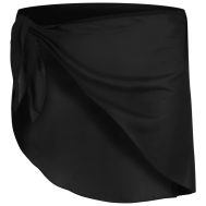1e5d7b227aa43ce6e1aea4f4c57bc5b29eca8be6_CMK5035_6_black_chiffon_tie_side_sarong