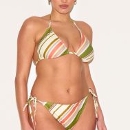 1e5e1989fc1334a7f6e3a1e2b7274273bcb3e206_CNM4868_4_plus_multi_diagonal_stripe_triangle_bikini_top
