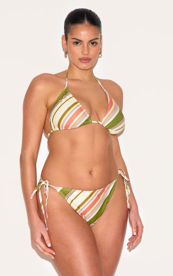 1e5e1989fc1334a7f6e3a1e2b7274273bcb3e206_CNM4868_4_plus_multi_diagonal_stripe_triangle_bikini_top