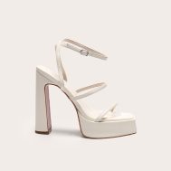1e65553be91f562edff0a5017001e33723cf5a59_CNL8023_1_cream_pu_square_toe_platform_heeled_sandals