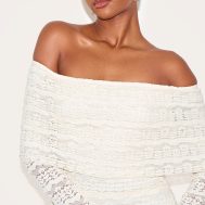 1e6bca4f14f904e1ee5358da9e4070b17e4939bb_CNK1067_4_white_textured_bardot_maxi_dress