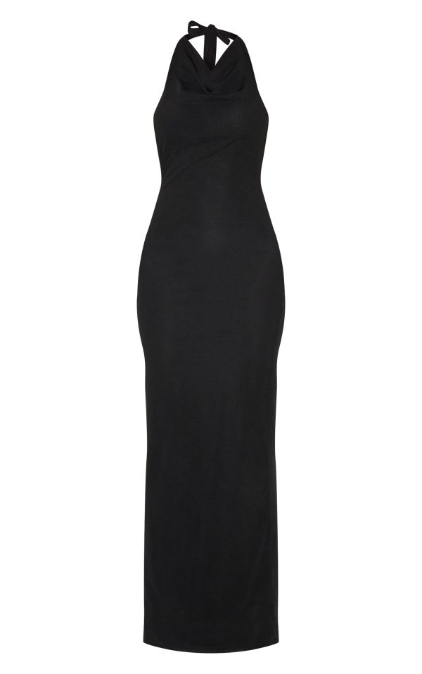 1e739532d4b5701fb5d2a3585b5292bf99c39cce_CNN0073_5_black_chiffon_halterneck_low_back_maxi_dress