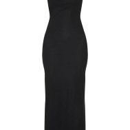 1e739532d4b5701fb5d2a3585b5292bf99c39cce_CNN0073_5_black_chiffon_halterneck_low_back_maxi_dress