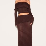 1e821e55b619c53a4d297e74702637e924fa060e_CNM9196_3_chocolate_bardot_textured_knit_top