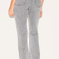 1e8272a35a1cd83b7b77f79b013bbed2a8ef2303_CNL0267_3_grey_slim_fit_flared_jeans