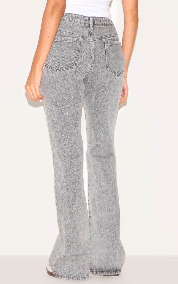 1e8272a35a1cd83b7b77f79b013bbed2a8ef2303_CNL0267_3_grey_slim_fit_flared_jeans