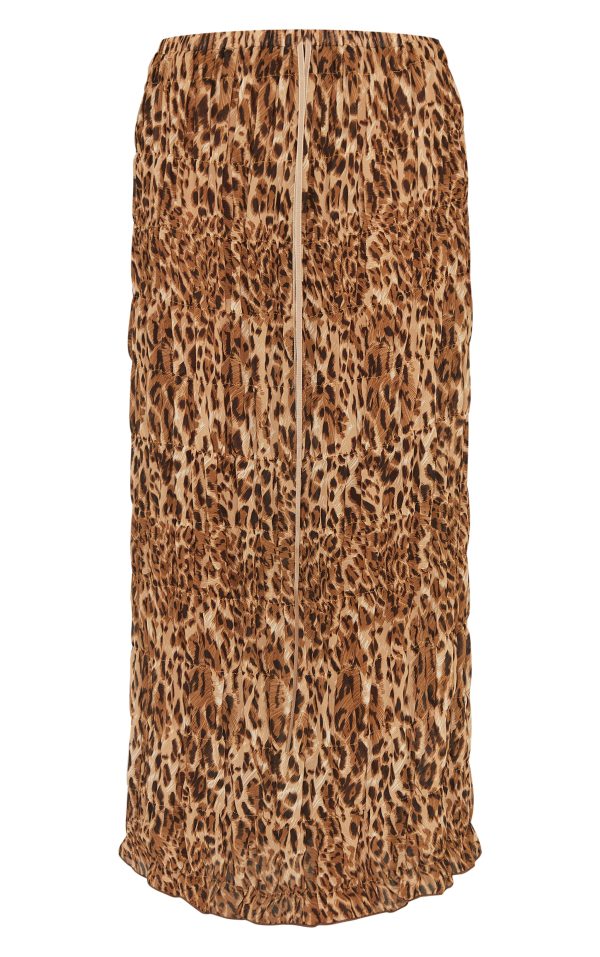 1e910e3c62a8a45f9953432c9cac69468e9f6664_CNJ9359_5_petite_leopard_print_low_waist_chiffon_maxi_skirt