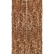 1e910e3c62a8a45f9953432c9cac69468e9f6664_CNJ9359_5_petite_leopard_print_low_waist_chiffon_maxi_skirt