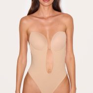 1e970ac11c15c4af455f2a6fcd63a7cd7bf206dc_CLS8625_1_nude_shapewear_plunge_body