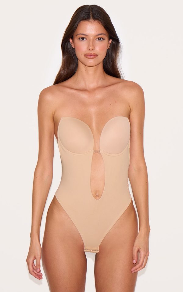1e970ac11c15c4af455f2a6fcd63a7cd7bf206dc_CLS8625_1_nude_shapewear_plunge_body