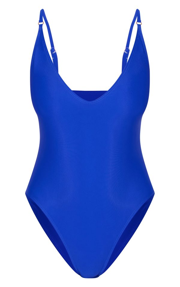 1e99cf1d93352bae347bfa14e751fd9d30cac84b_CNM2069_5_cobalt_low_scoop_basic_swimsuit-1
