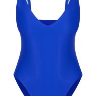 1e99cf1d93352bae347bfa14e751fd9d30cac84b_CNM2069_5_cobalt_low_scoop_basic_swimsuit-1