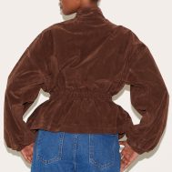 1e9c02a23f4a4e39a19a7371ad95cde52b1feaa2_CNM1416_2_brown_cinched_waist_suede_jacket