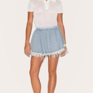 1e9da4fef2df329c48e937e84a754eea5a88a118_CNM1842_1_petite_light_blue_denim_pleated_mini_skirt