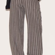 1ea77bddec6b3e4ef6b1b9146a78c046f3ad2b00_CNL9075_3_charcoal_pinstripe_peach_skin_tailored_trousers