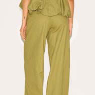 1eaa40abc9c433f00df80775c88190d731d14590_CNM8874_3_olive_wide_leg_drawstring_trousers