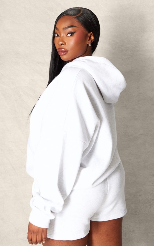 1eb4d15783c1bd2ddd5a39844fa0c80dc9957dbe_CNI4889_2_prettylittlething_plus_ash_grey_logo_oversized_hoodie