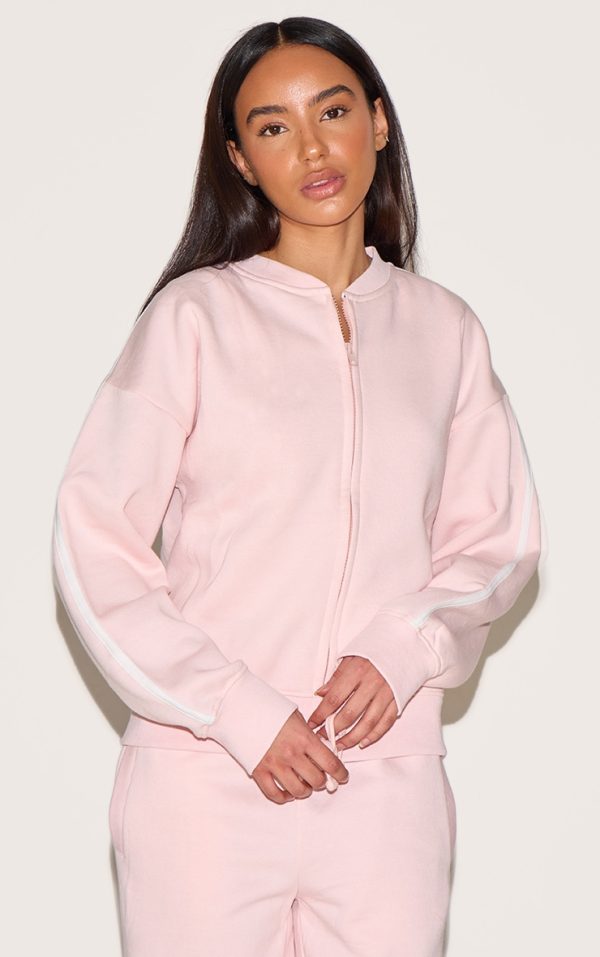 1eb84d72562039e79248a462781464c36758d534_CNM9012_4_petite_baby_pink_zip_through_sweatshirt