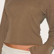 1ec3958d6c66002479504ee83f9d375850f313a2_CNM7975_4_mushroom_onion_skin_boatneck_flute_sleeve_long_top