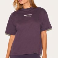 1ec77ba400df25ecbd5d2ecc08b2d0eadd1b8b78_CNL8662_1_plum_wellness_printed_boxy_oversized_t_shirt