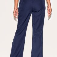 1ed4b5f585d3de48263d9b8ebd3c31f204aa67a2_CNL9090_3_navy_tailored_woven_straight_leg_trousers