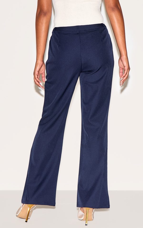 1ed4b5f585d3de48263d9b8ebd3c31f204aa67a2_CNL9090_3_navy_tailored_woven_straight_leg_trousers
