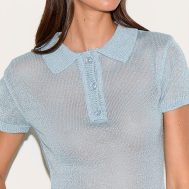 1ed601895467b66dfb20b71f6838d8291df3d3c9_CNM9268_4_light_blue_sheer_knit_polo_top