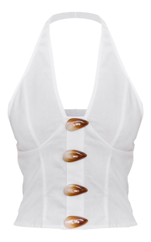 1edafbe1f96c5e521e29744b199dc89d3f57ef74_CNM8779_5_white_woven_halterneck_button_detail_top