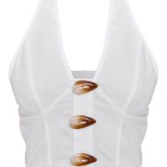 1edafbe1f96c5e521e29744b199dc89d3f57ef74_CNM8779_5_white_woven_halterneck_button_detail_top