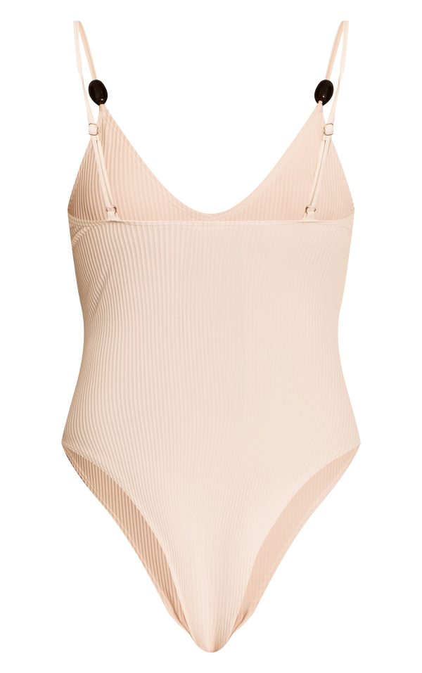 1ee01084df9b02344f16076715b74e2a48b759d9_CNM9402_6_ivory_ribbed_bead_trim_scoop_backless_swimsuit