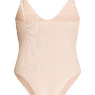 1ee01084df9b02344f16076715b74e2a48b759d9_CNM9402_6_ivory_ribbed_bead_trim_scoop_backless_swimsuit