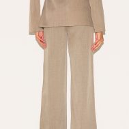 1eef3fdfa6ef3b05b978aae045c3177bfedb74bf_CNL7261_4_mocha_brown_premium_tailored_woven_wide_leg_trousers