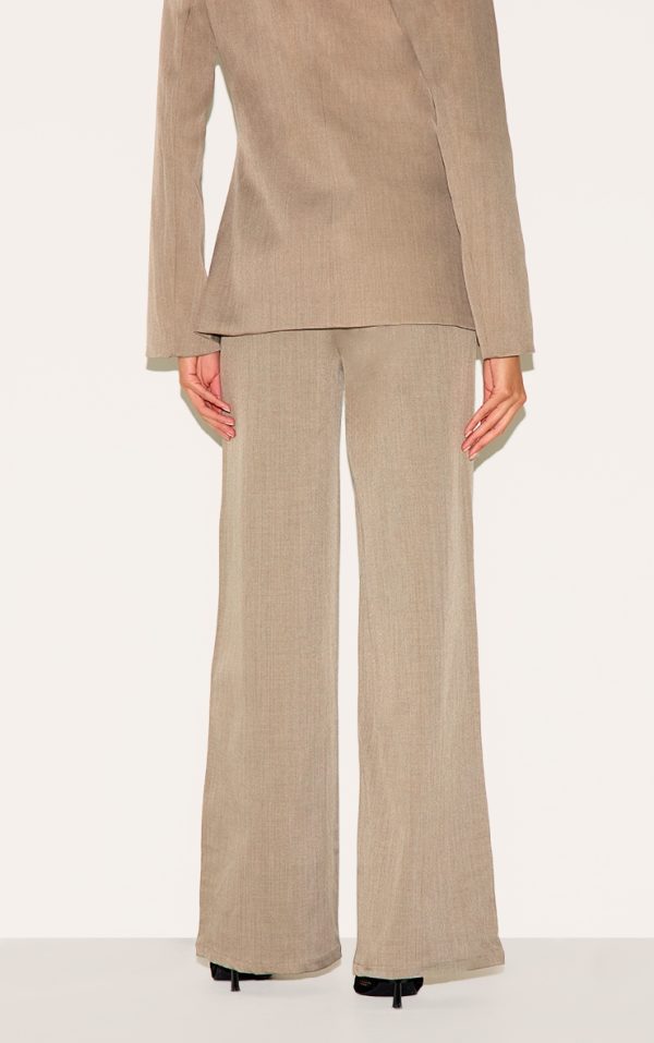 1eef3fdfa6ef3b05b978aae045c3177bfedb74bf_CNL7261_4_mocha_brown_premium_tailored_woven_wide_leg_trousers
