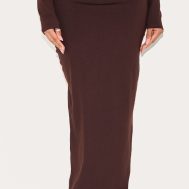 1ef6ec2cbce71869feffec45c908699c72f4e15c_CNM0292_2_shape_chocolate_sculpt_maxi_skirt