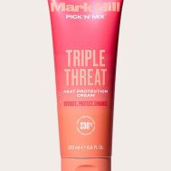 1ef6fe0ed788644967e6b9155c35b7e5370895a9_CNJ9426_1_mark_hill_curl_lock_heat_protection_leave_in_cream_200ml