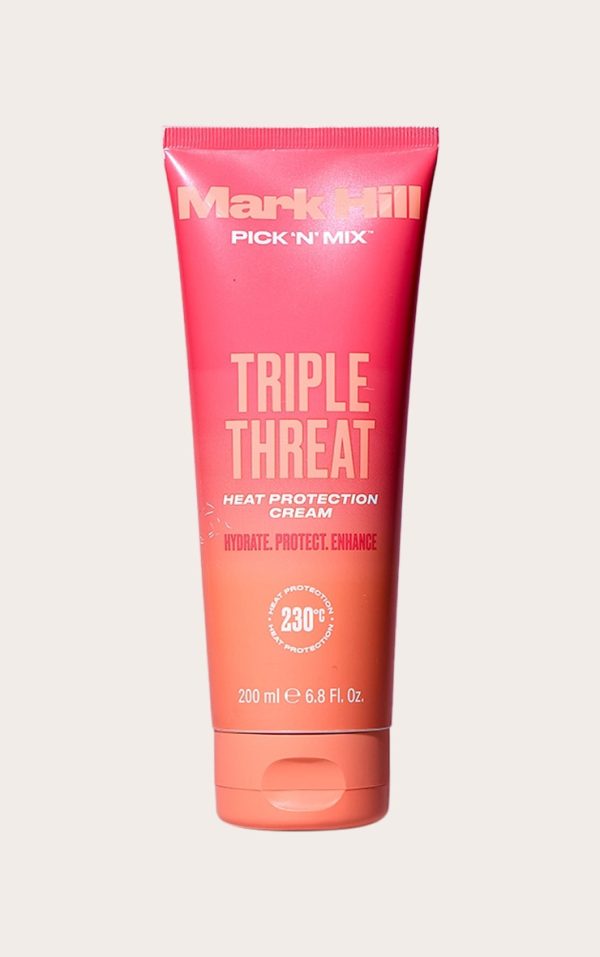 1ef6fe0ed788644967e6b9155c35b7e5370895a9_CNJ9426_1_mark_hill_curl_lock_heat_protection_leave_in_cream_200ml