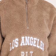 1efbdeb02e35c15a55bccb3119c3546fe6e756d2_CNL1863_4_taupe_quarter_zip_pocket_detail_fleece