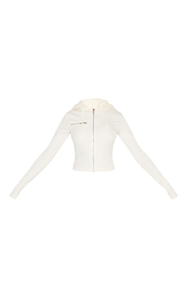1f020e8e203fb63b01138ab6dc784507a96508a3_CNM2685_5_cream_zip_up_ribbed_track_top
