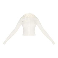 1f020e8e203fb63b01138ab6dc784507a96508a3_CNM2685_5_cream_zip_up_ribbed_track_top