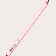 1f0372df2312ac1b65926339315b8b1f8a811c21_CMP0109_2_doll_beauty_she_fine_liner_diva_4eva