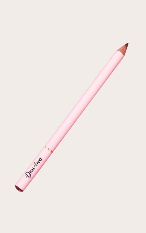 1f0372df2312ac1b65926339315b8b1f8a811c21_CMP0109_2_doll_beauty_she_fine_liner_diva_4eva