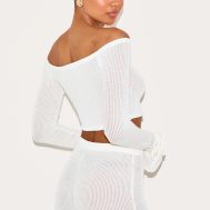 1f0e966893df91c05c4691719e147083b480bc37_CNK4892_2_cream_sheer_soft_rib_bardot_long_sleeve_crop_top