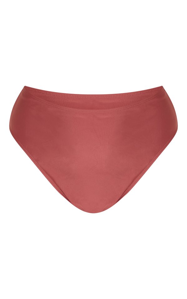 1f14a18a463ab343f0c8d1beac56682d53a94bce_CNM2748_5_plus_rust_basic_high_waist_bikni_bottom