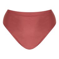 1f14a18a463ab343f0c8d1beac56682d53a94bce_CNM2748_5_plus_rust_basic_high_waist_bikni_bottom