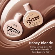 1f171925657fd4476adf4e5499000b70a5297518_CNJ7889_3_glaze_super_gloss_honey_blonde_190ml